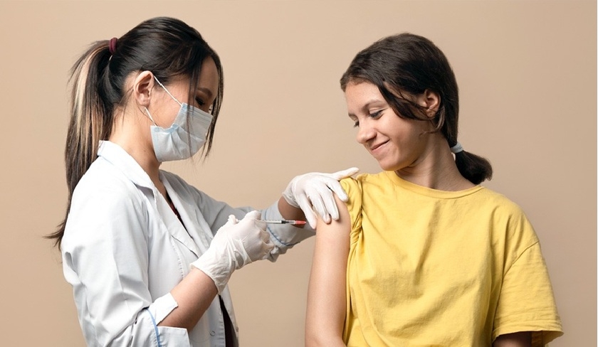 HPV : Le Japon a-t-il vraiment interdit le vaccin utilis en Tunisie '